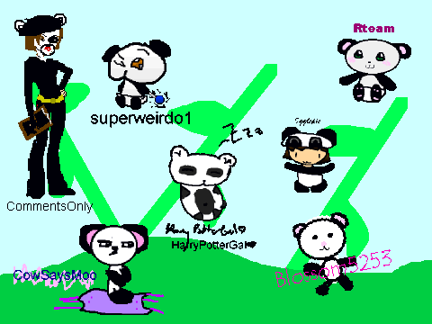 add_a_panda_and_pass_it_on[1][1][2][1]