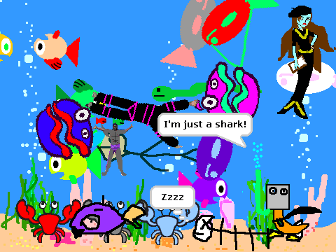 add_5_sea_creatures_and_remix[1]