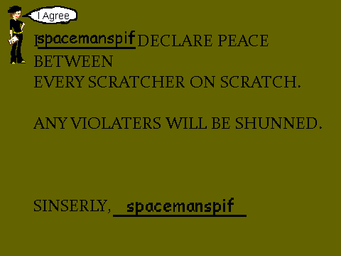 PEACE[1]