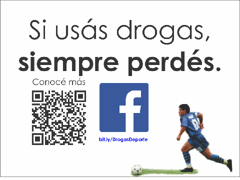 DIEGOL v0.8