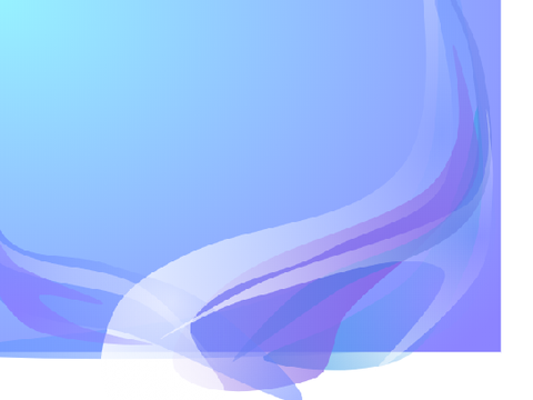 Vector backgrounds
