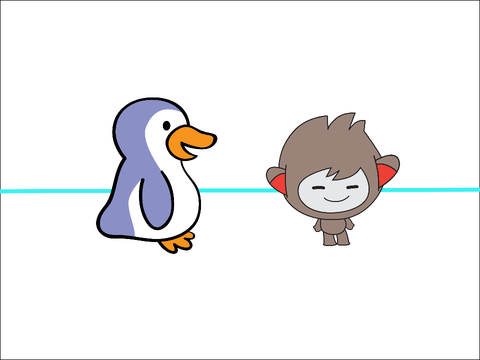 Penguin Jokes Complete