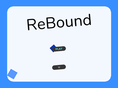 ReBound Turxo and Good-Website Collab v8 remix