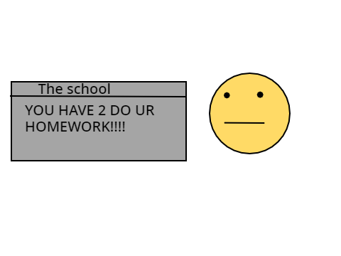 Homework