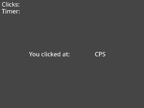 CPS-I LIKE HORSE PLEASEE NO HURT ME I JUST MAKE THIS FOR NO REASON, THIS WEBSITE ES MUY MALo