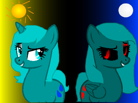 *:-.The Day and The Night RPG.-:*