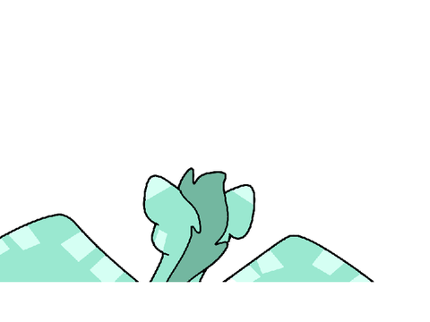 FLIP [Loop Animation]