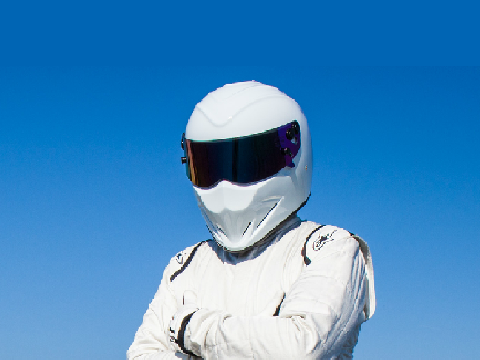 Stig AI v2.1