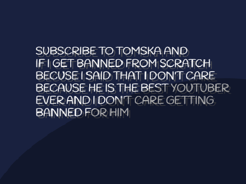 PLAY GOD OF WAR BECAUSE TERRARIA IS NOT 2D MINECRAFT