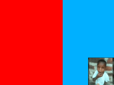 Color Switch.
