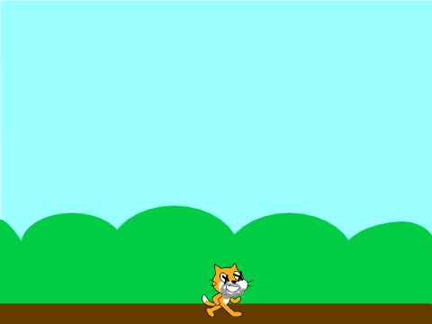 Age cat