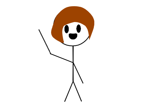 Animation Test