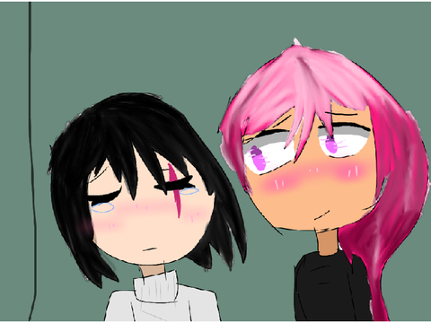 Y e s