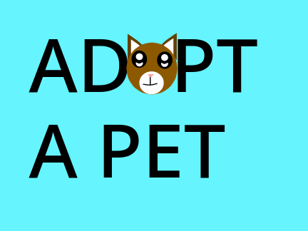 Moon's Pet Store
