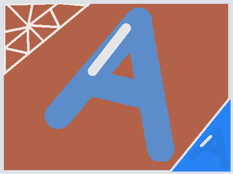 New Halloween Logo!