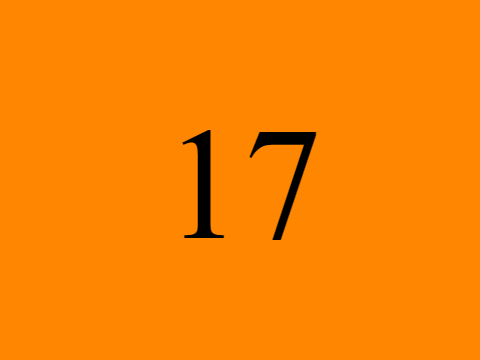 my moving accounts journey (18 projects to 17 projects) (My Future Account's Spooktober Outro)