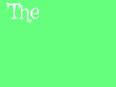 Untitled-53