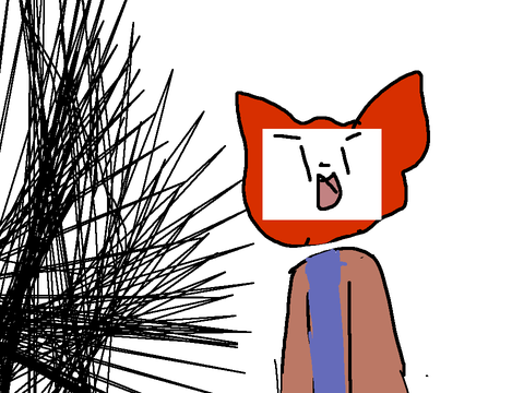 Doodle
