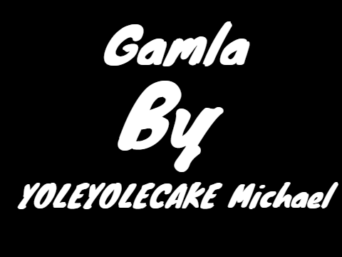 Gamla