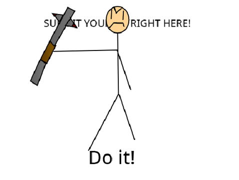 Submit an OC and be in the movie! m1-_