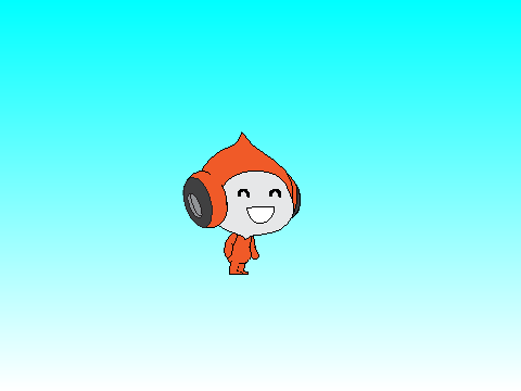 Pico's Adventures