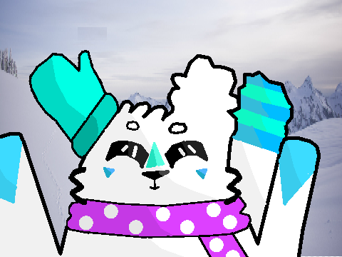 -150 DTAE!- *Flurry*