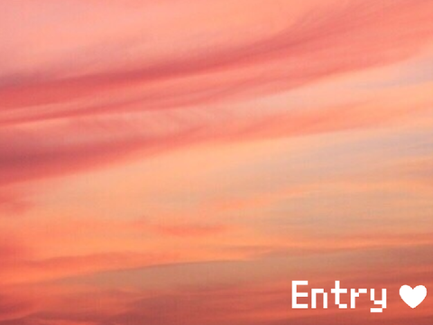 Love Like You~|| entry~