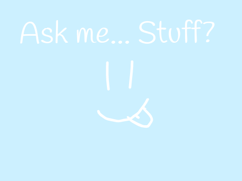 Storm - Q&A