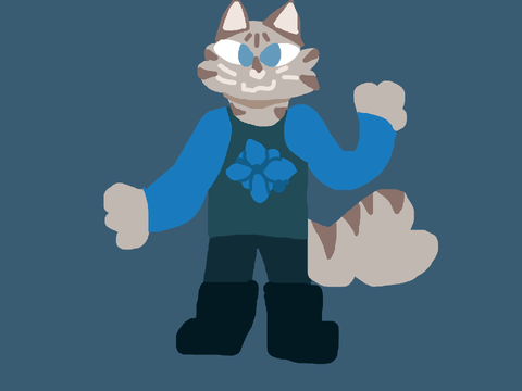 good beans