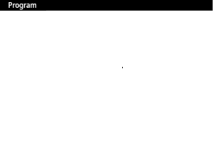 Blu Programming Language (WIP)