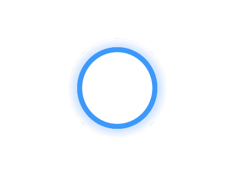 Auro Voice Design