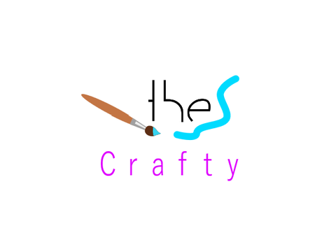 >>The_crafty