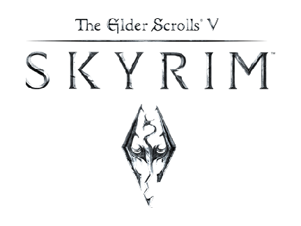 Dragonborn - Skyrim
