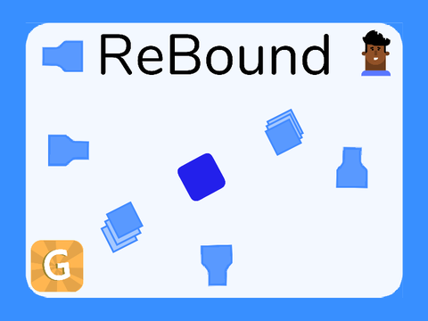 ReBound - Collab
