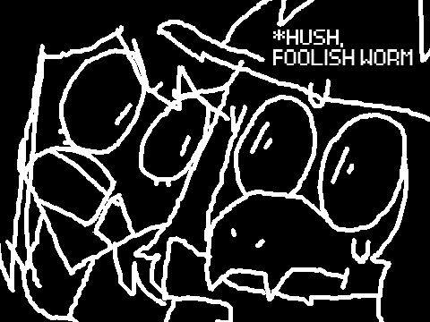 rouxls, no-