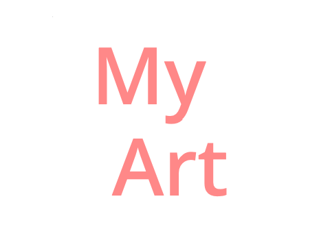 Art Gallery