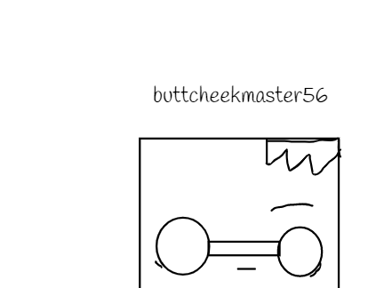 Club Sandbag Scene 1 storyboard