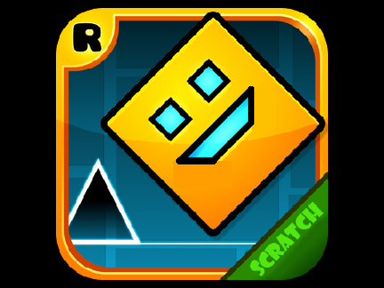 Paffendorf [DEMO] [Updated]