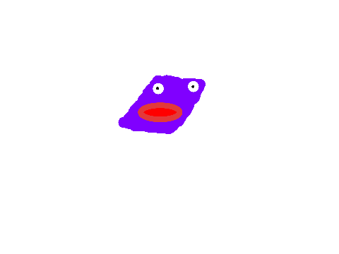murp