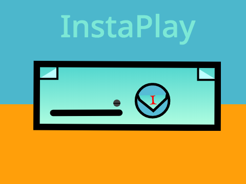 InstaPlay© Console