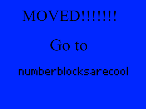 Moving accounts 2