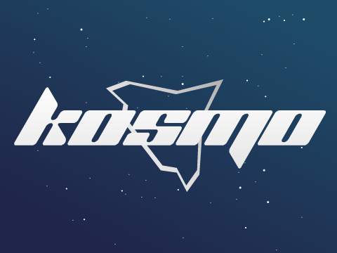 Kosmo