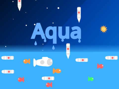 Aqua