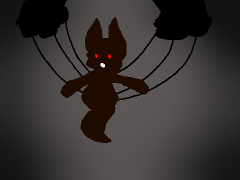 Part 14 || Animal I've Become|| 