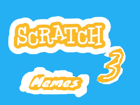 scratch memes 3