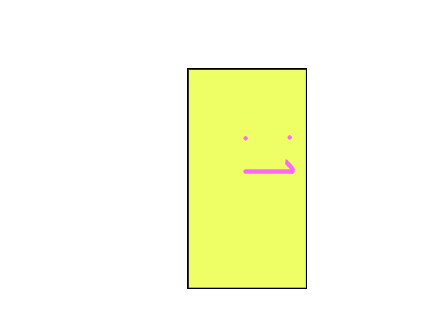 my oc in "club sandbag"