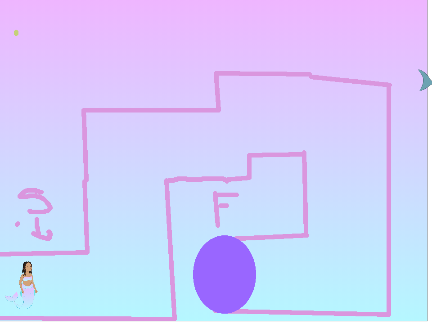 Untitled-2
