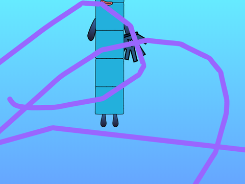 JAR Corp. Steppes TT 2.0 Logo (2/21/19) remix