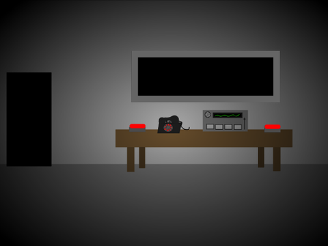 Jumpscare Fest