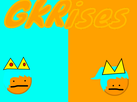 y e e t